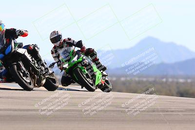 media/Jan-13-2024-SoCal Trackdays (Sat) [[9c032fe5aa]]/Turn 9 (120pm)/